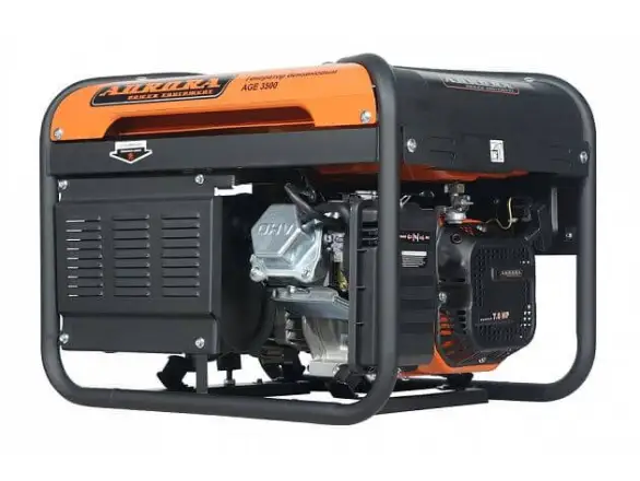 Фотография товара №5