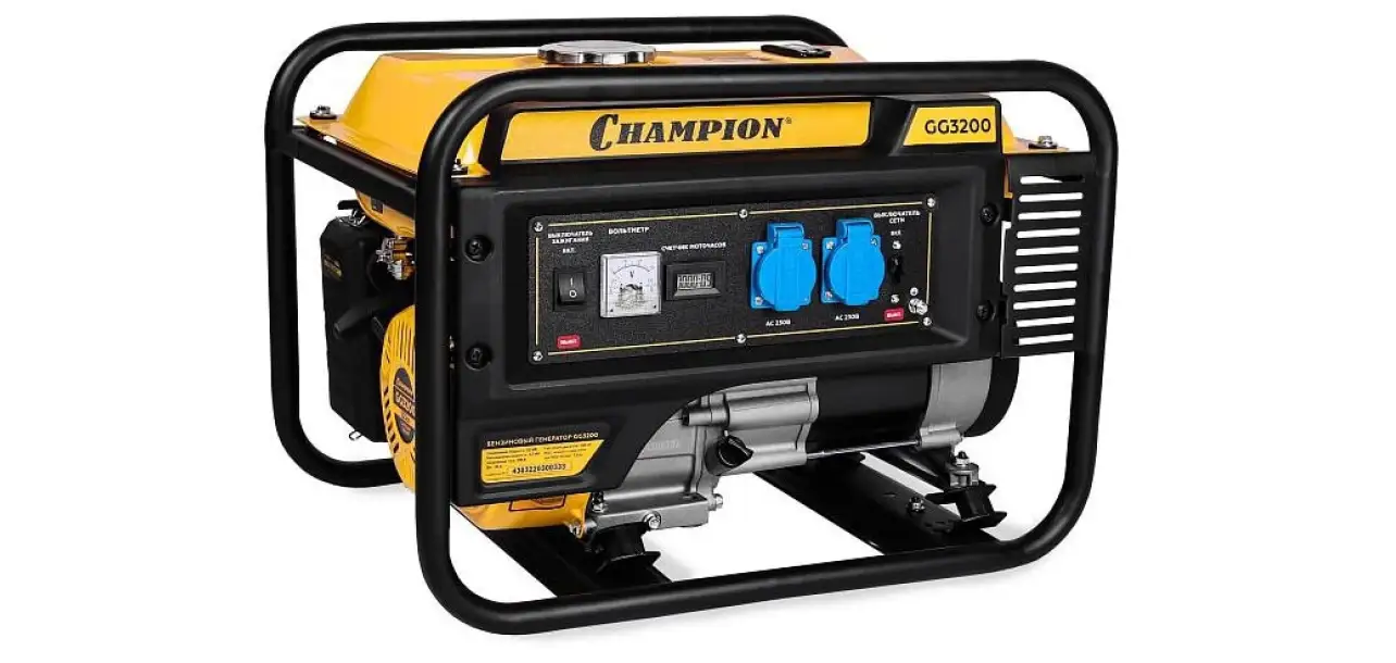 Фотография товара №5