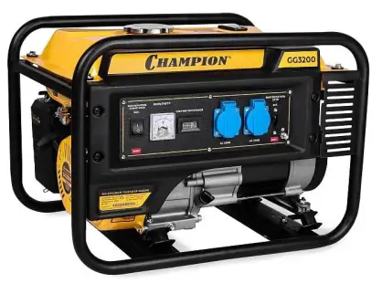 Фотография товара №5