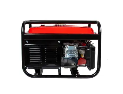 Фотография товара №6