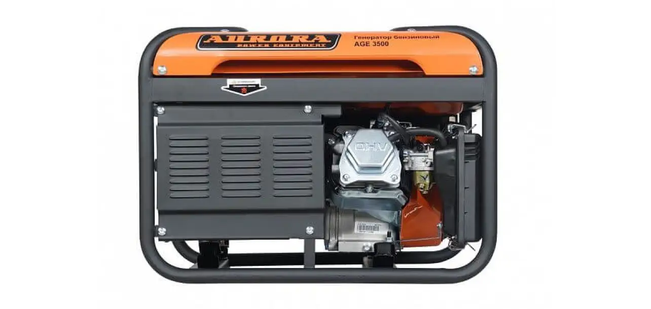 Фотография товара №6