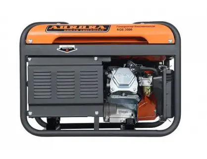 Фотография товара №6