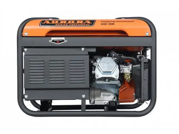 Фотография товара №6