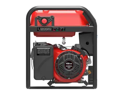 Фотография товара №6