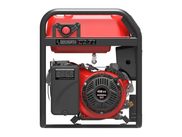 Фотография товара №6