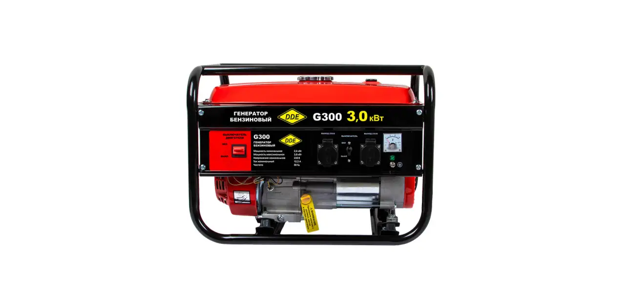 Фотография товара №7