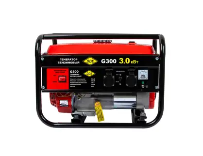 Фотография товара №7