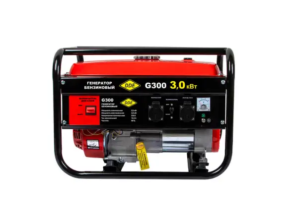 Фотография товара №7