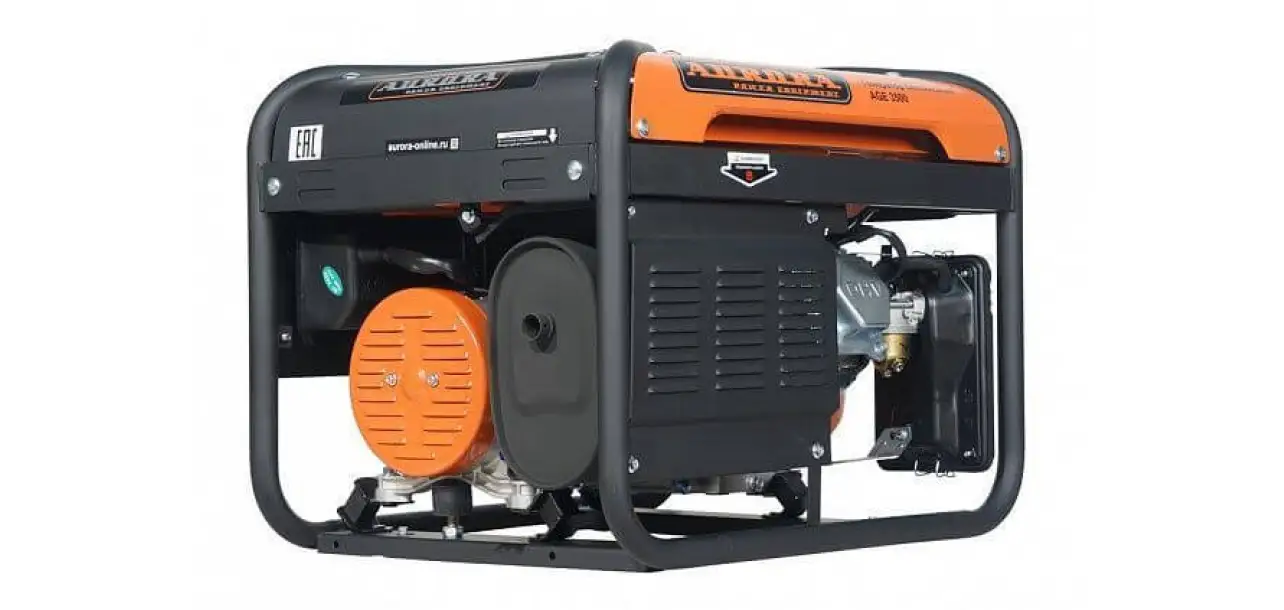 Фотография товара №7