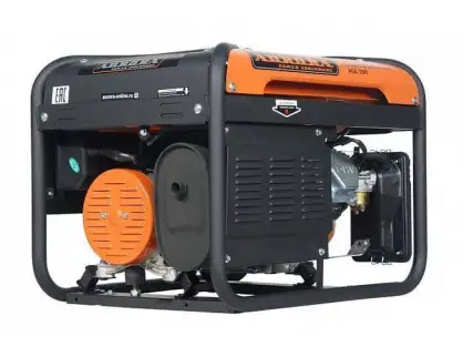 Фотография товара №7