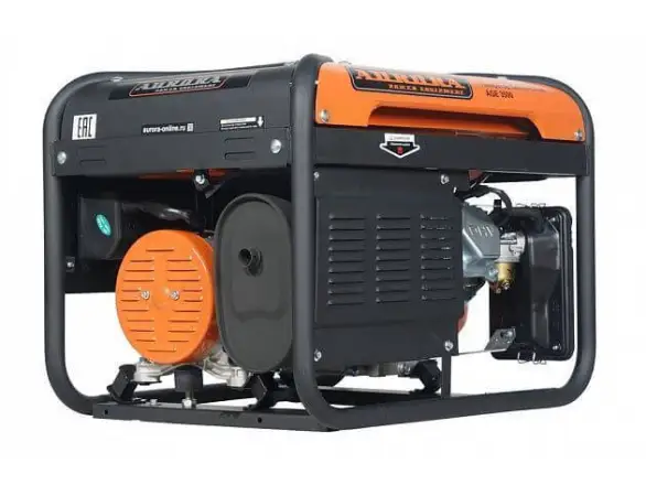 Фотография товара №7