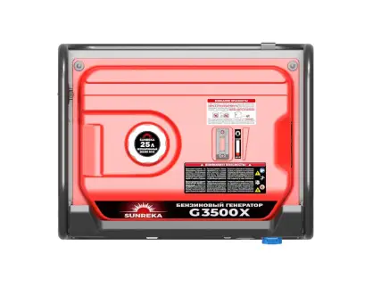 Фотография товара №7