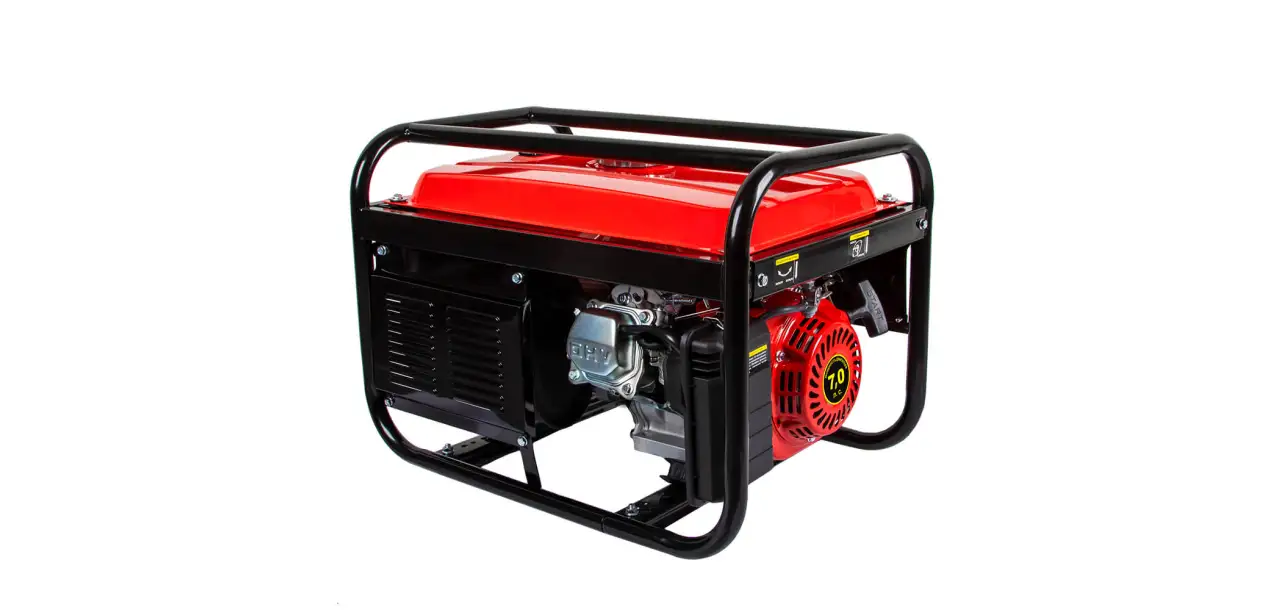 Фотография товара №8