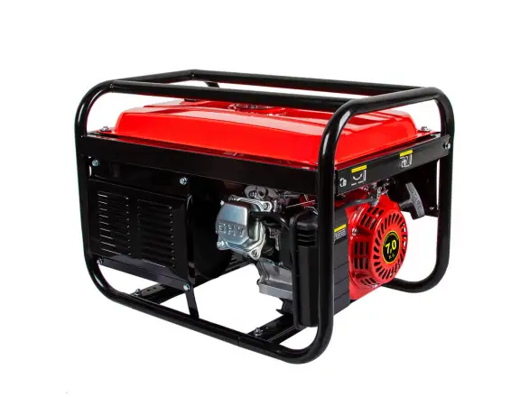 Фотография товара №8