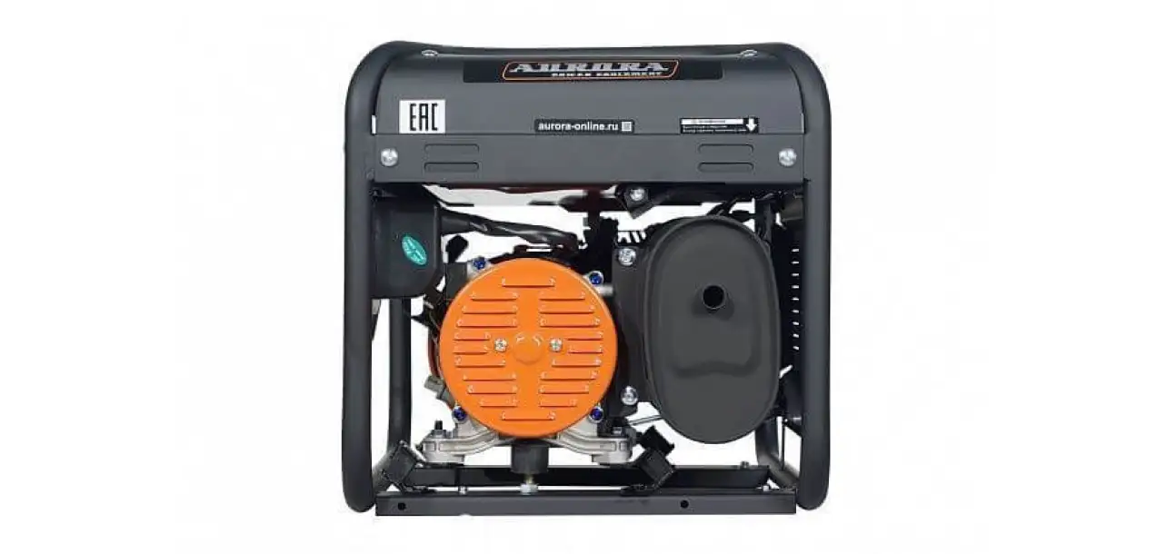 Фотография товара №8