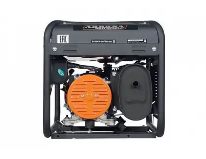 Фотография товара №8