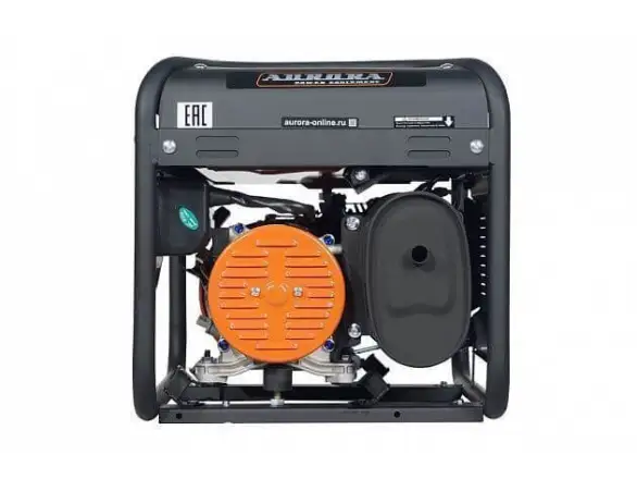 Фотография товара №8