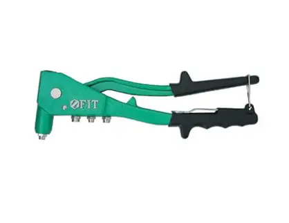 Фотография товара