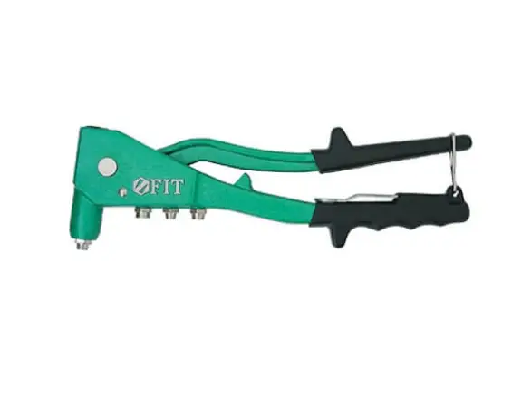 Фотография товара №1