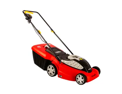 Фотография товара №1