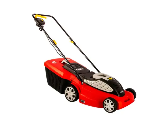 Фотография товара №1