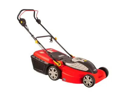 Фотография товара №1