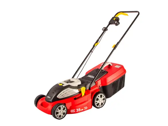 Фотография товара №2