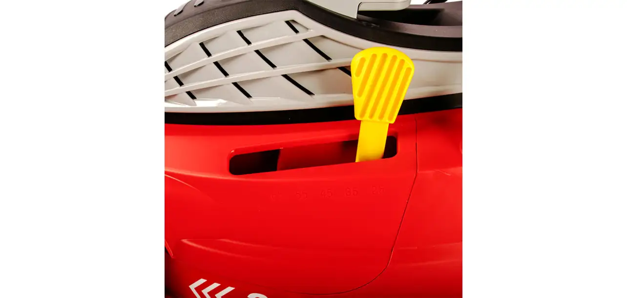 Фотография товара №2