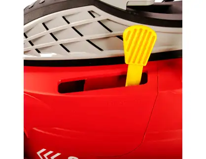 Фотография товара №2