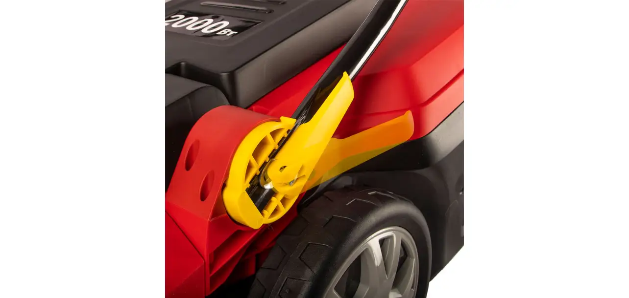 Фотография товара №2