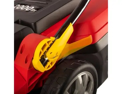 Фотография товара №2