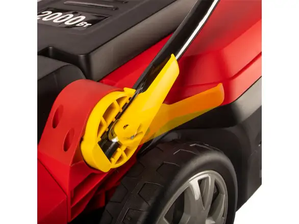 Фотография товара №2