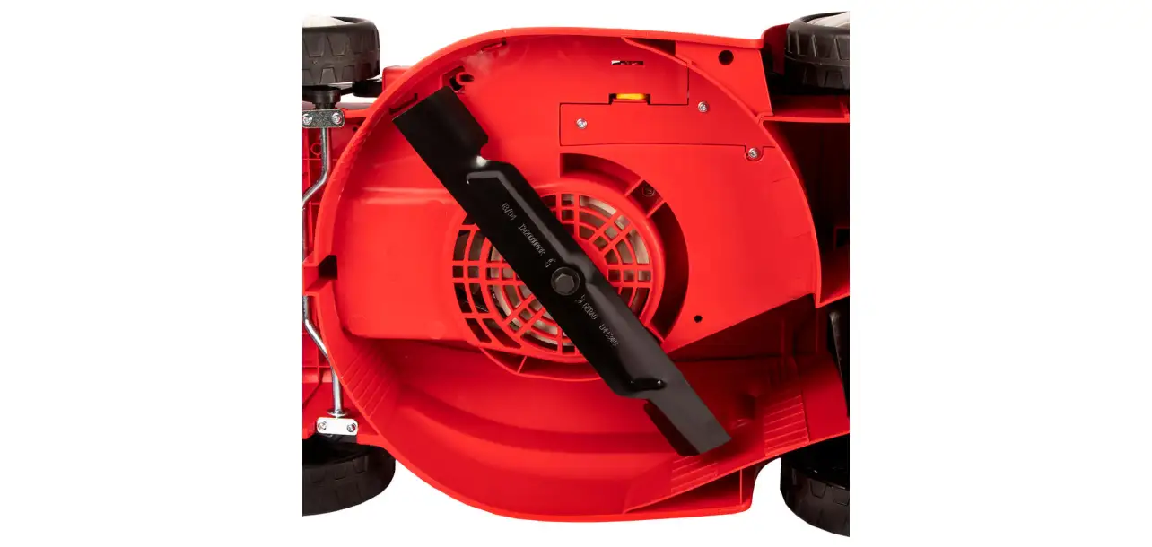 Фотография товара №3