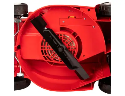 Фотография товара №3