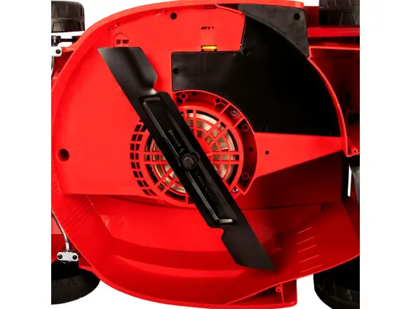 Фотография товара №3