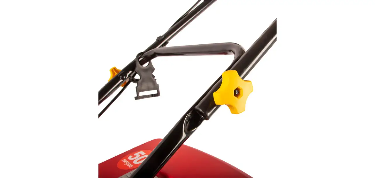 Фотография товара №3