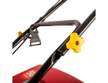 Фотография товара №3