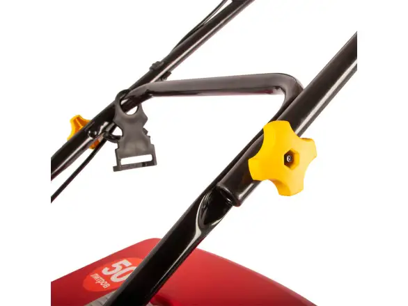 Фотография товара №3