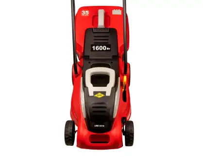 Фотография товара №4