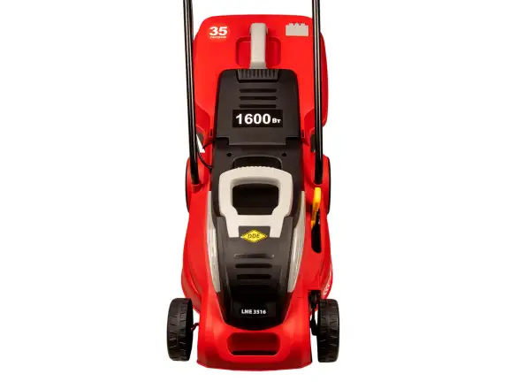 Фотография товара №4