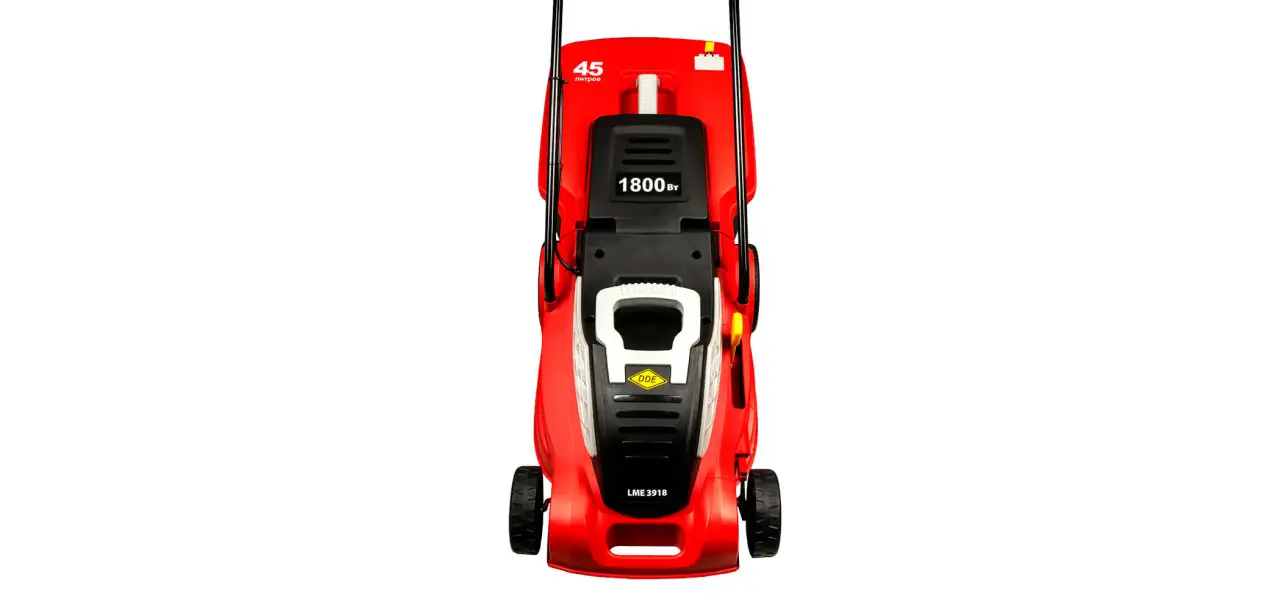 Фотография товара №4