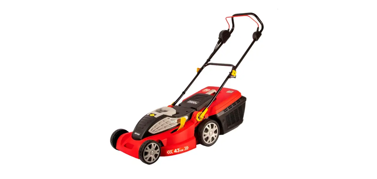 Фотография товара №4