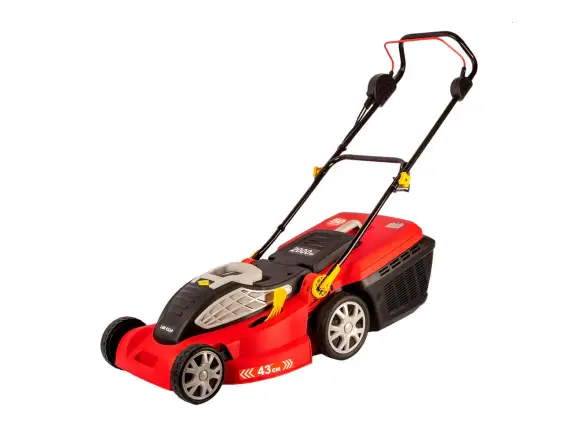 Фотография товара №4