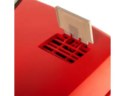 Фотография товара №5