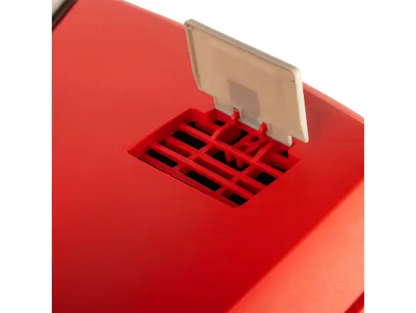 Фотография товара №5