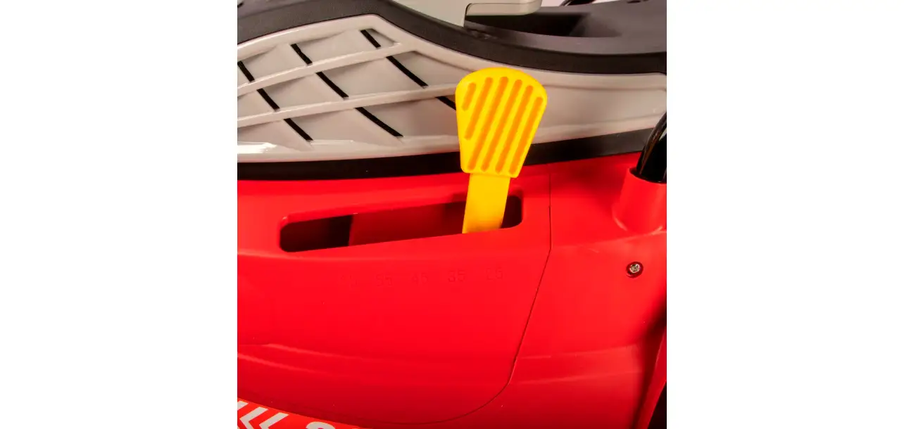 Фотография товара №6