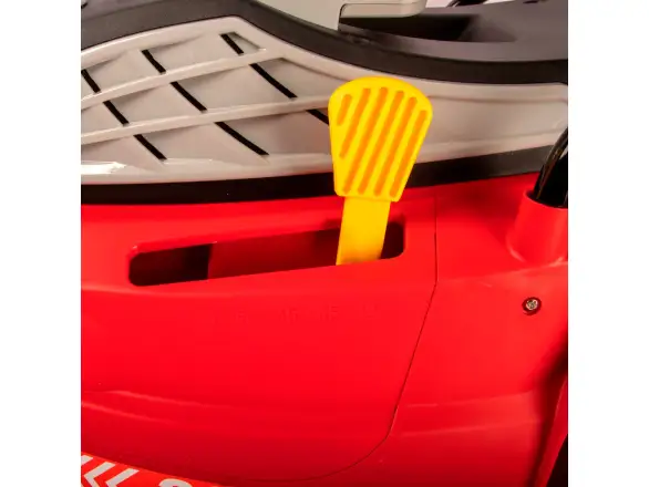 Фотография товара №6