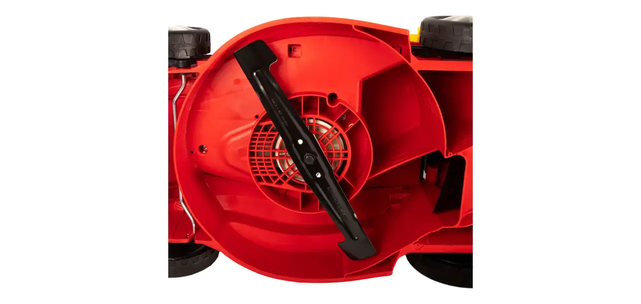 Фотография товара №6