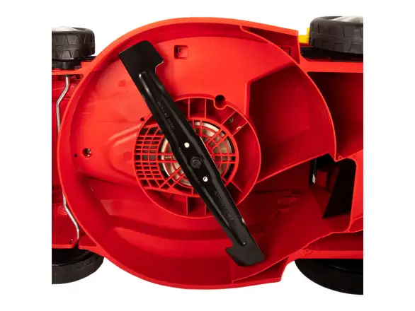 Фотография товара №6