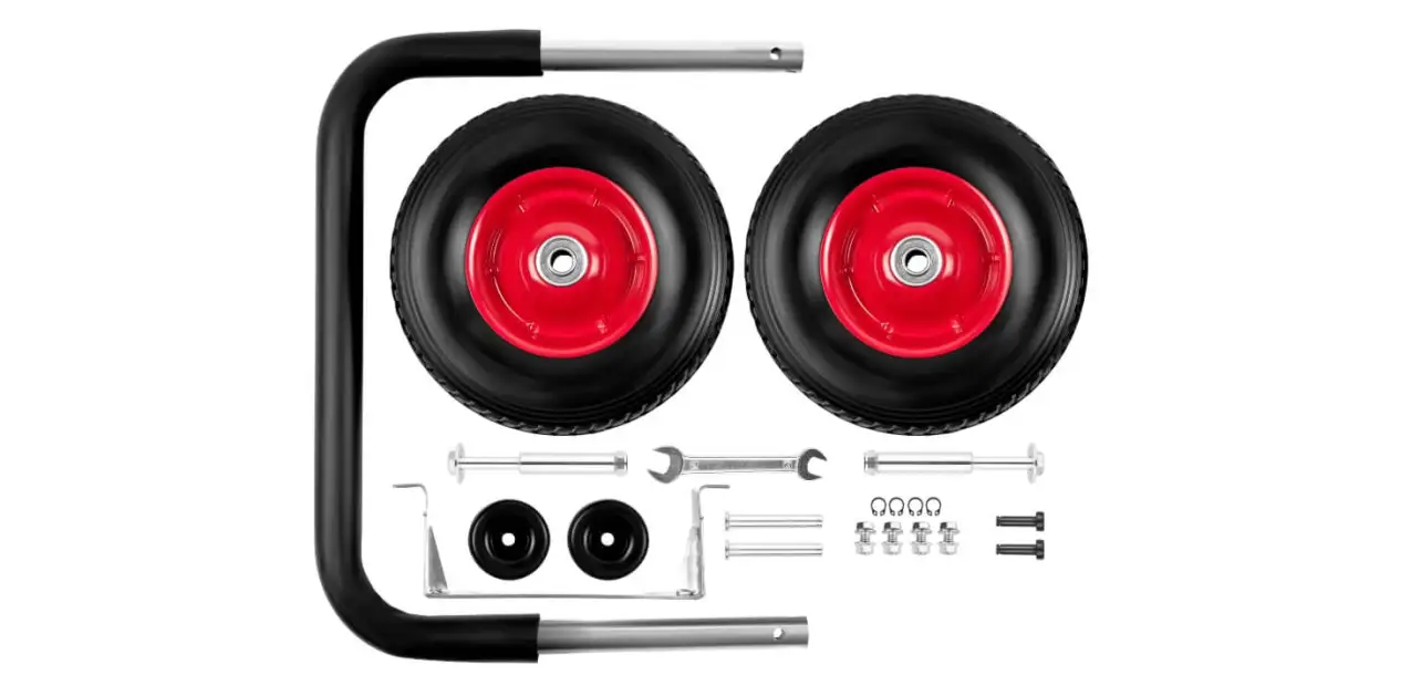 Фотография товара №1